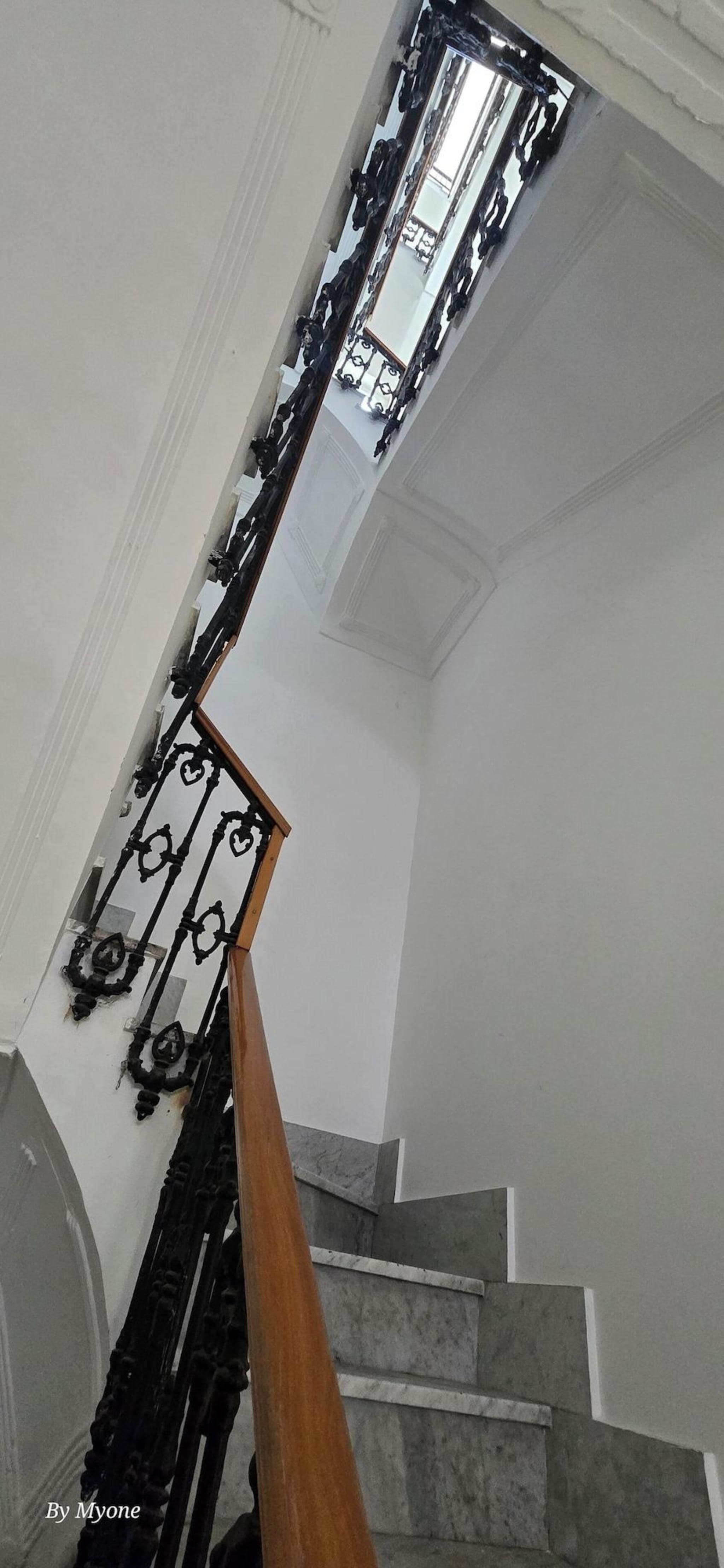 La Dimora Di Parthenope fotoğraf 4