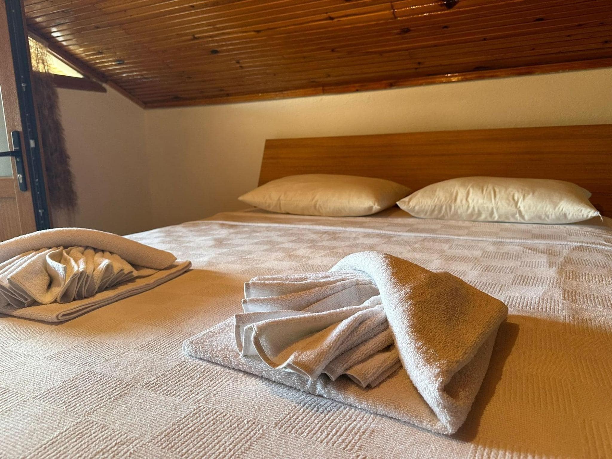 Stay Dalyan Apart Otel fotoğraf 4