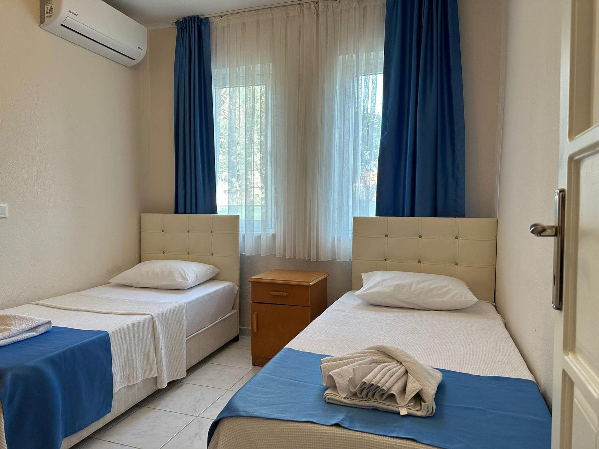 Stay Dalyan Apart Otel fotoğraf 5