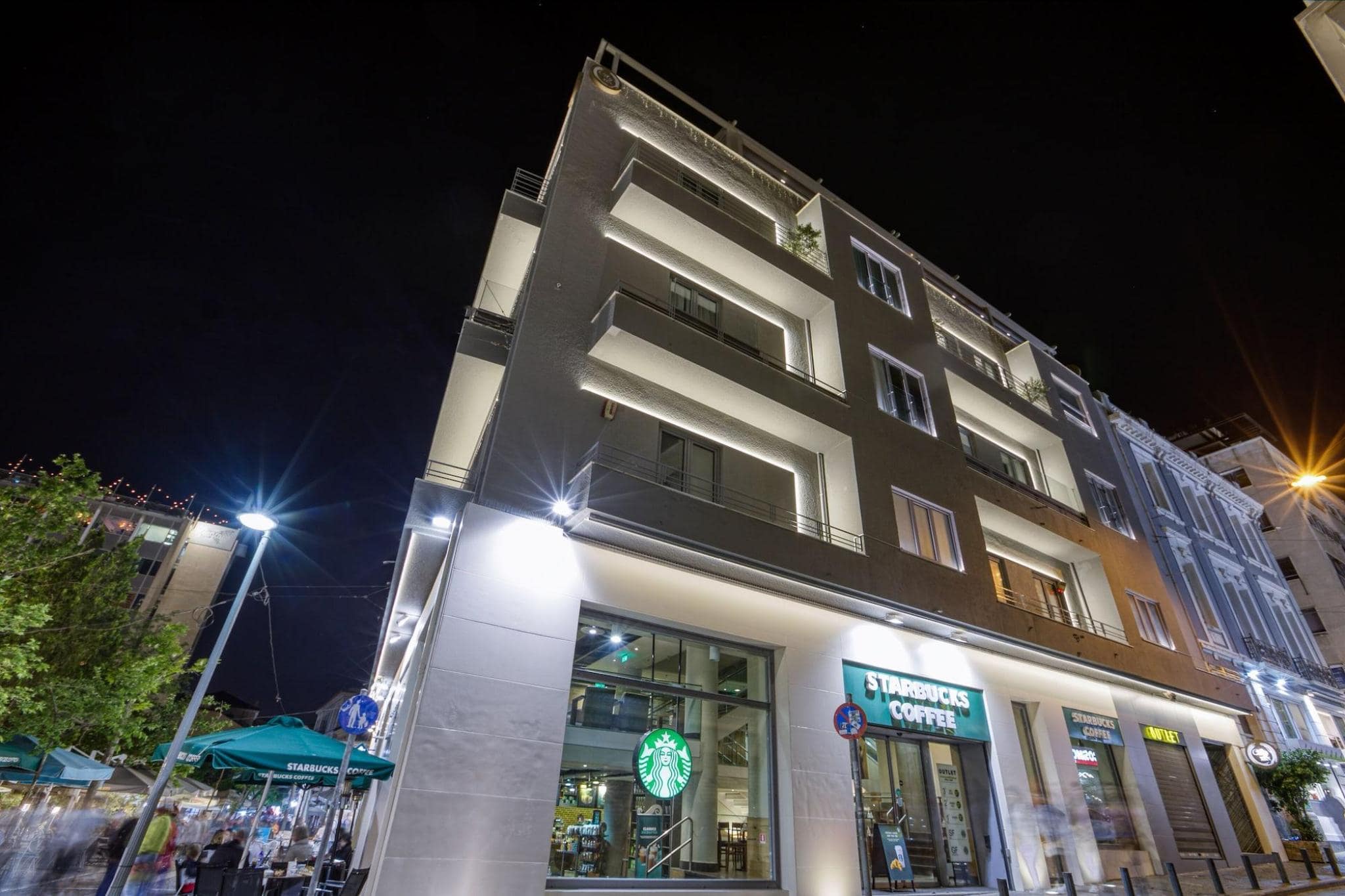 Ns Place fotoğraf 5