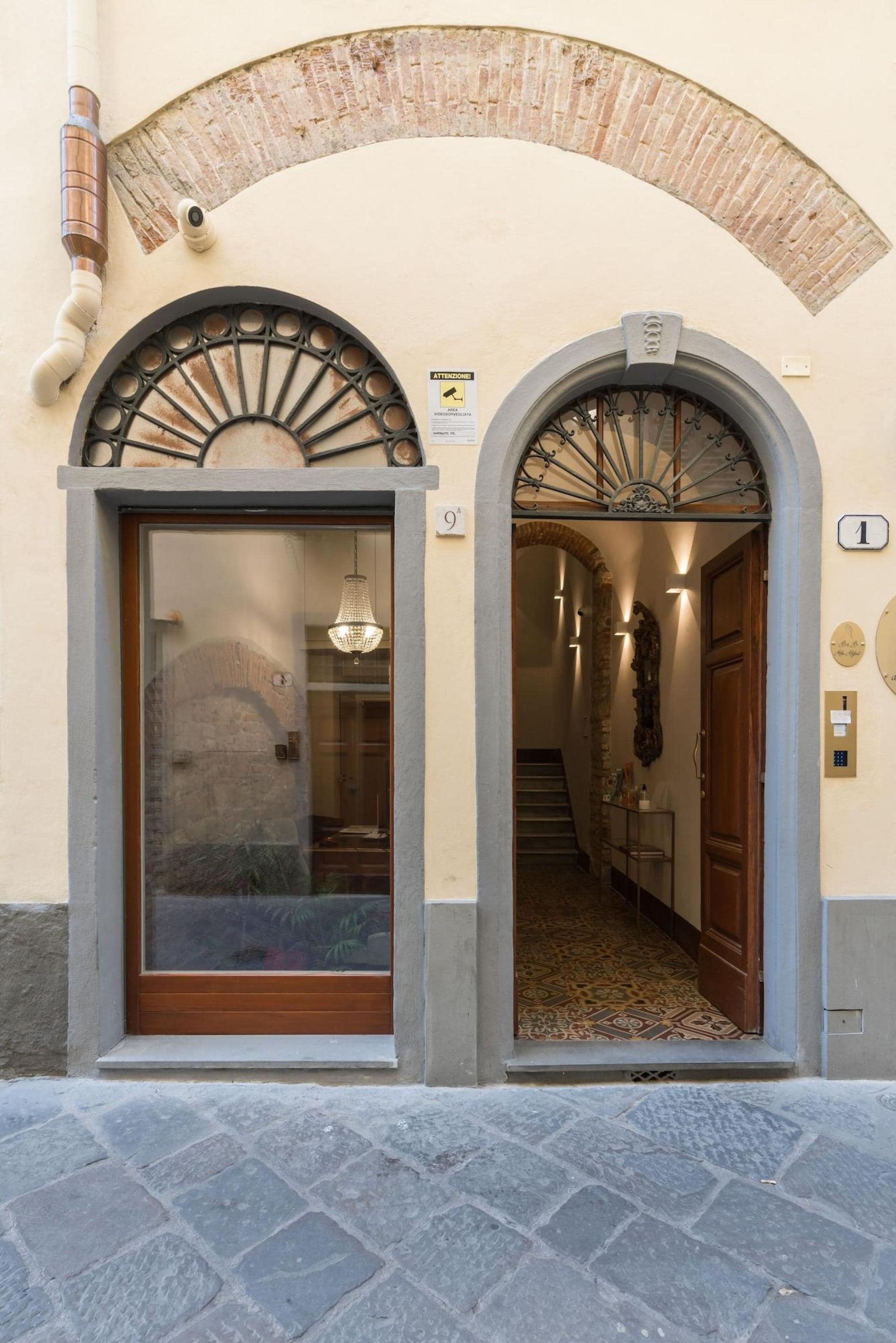 Atelier Delle Grazie fotoğraf 2