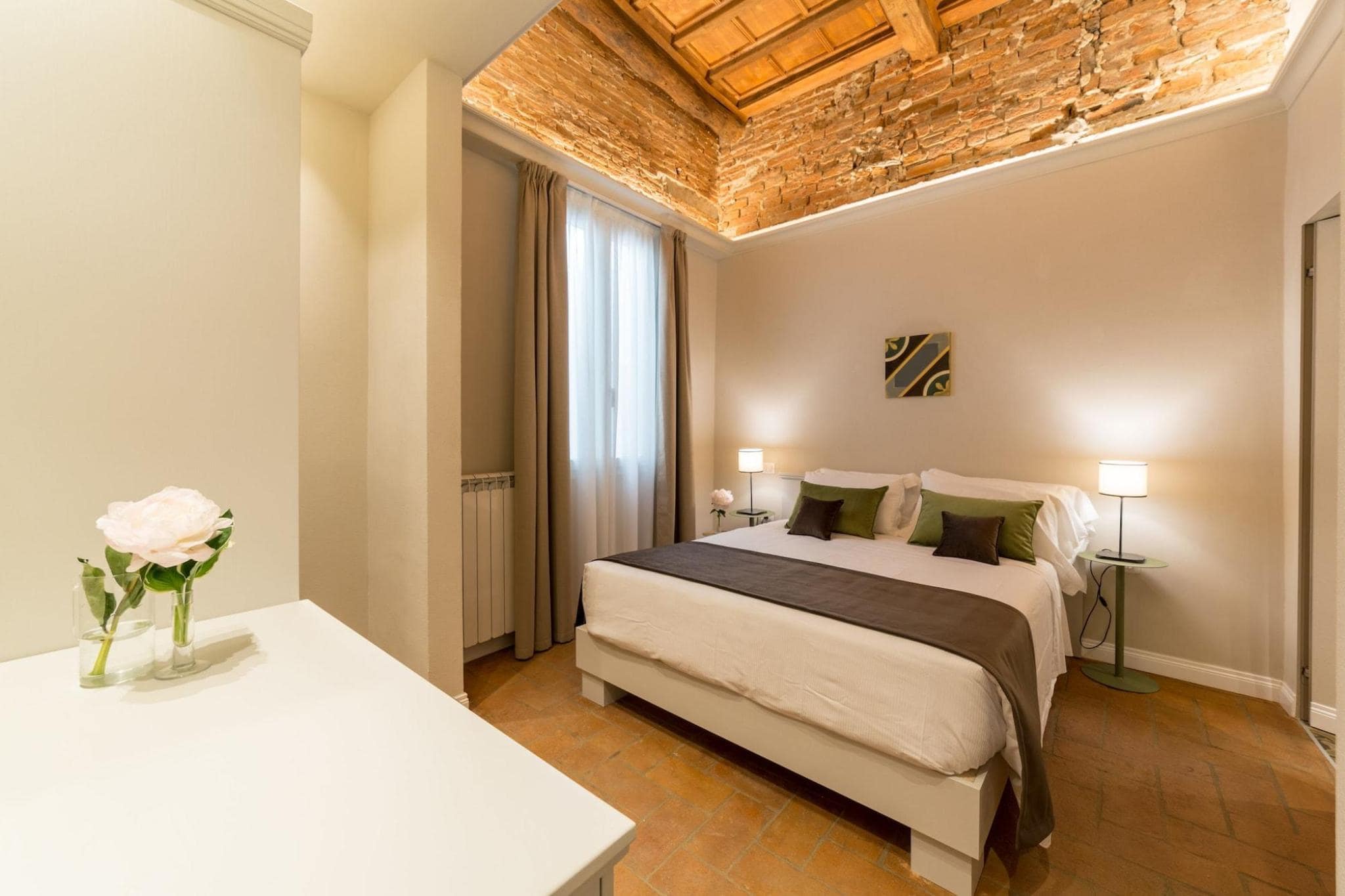 Atelier Delle Grazie fotoğraf 5