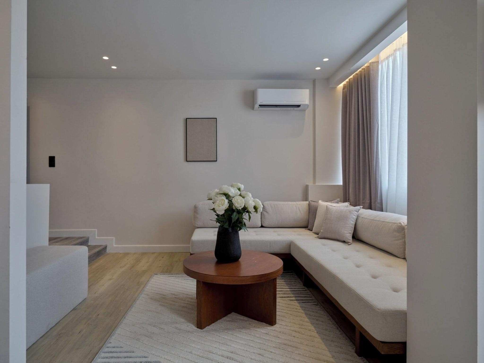 Haya Athens Loftie Suites fotoğraf 4