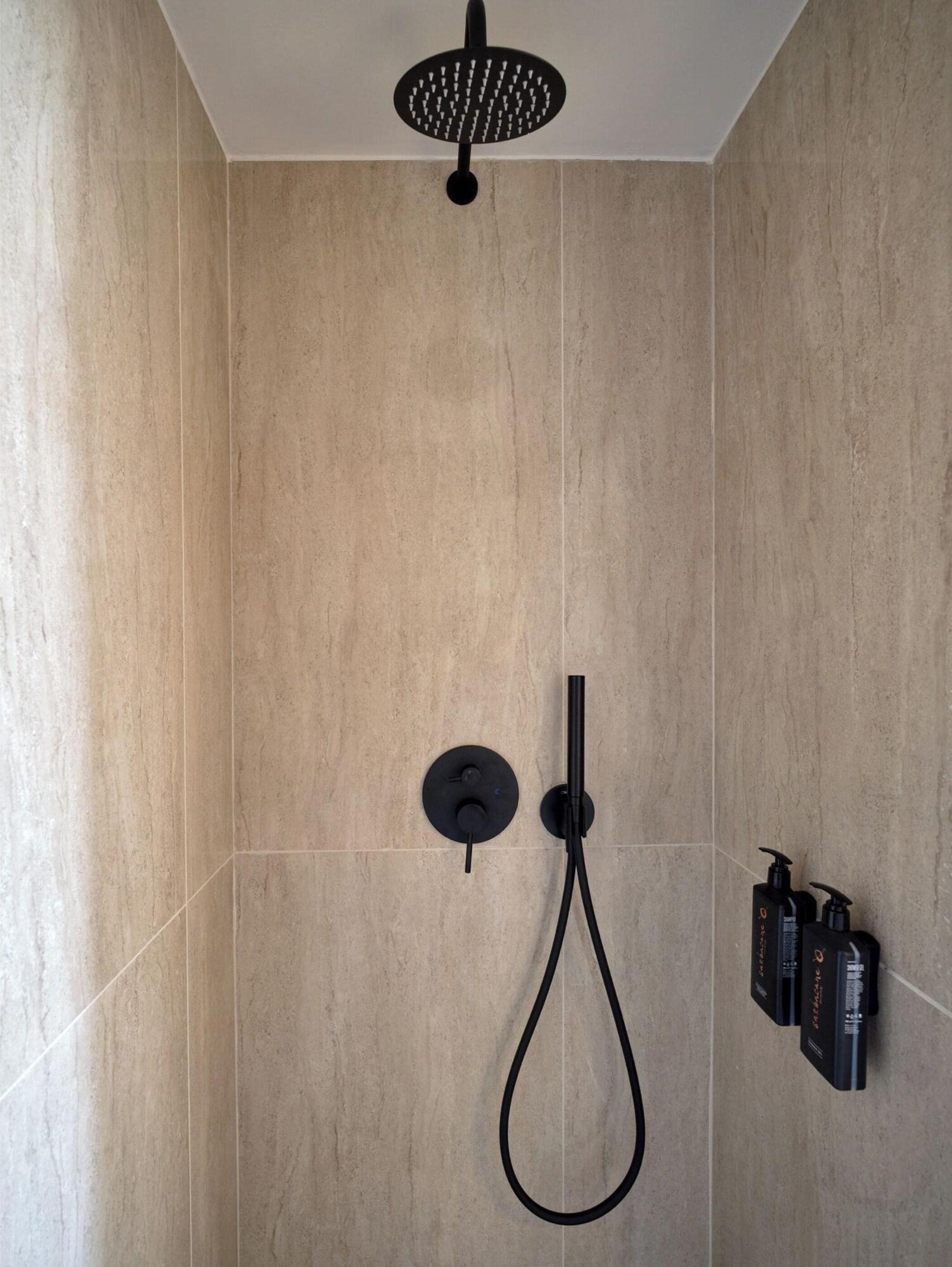 Haya Athens Loftie Suites fotoğraf 5