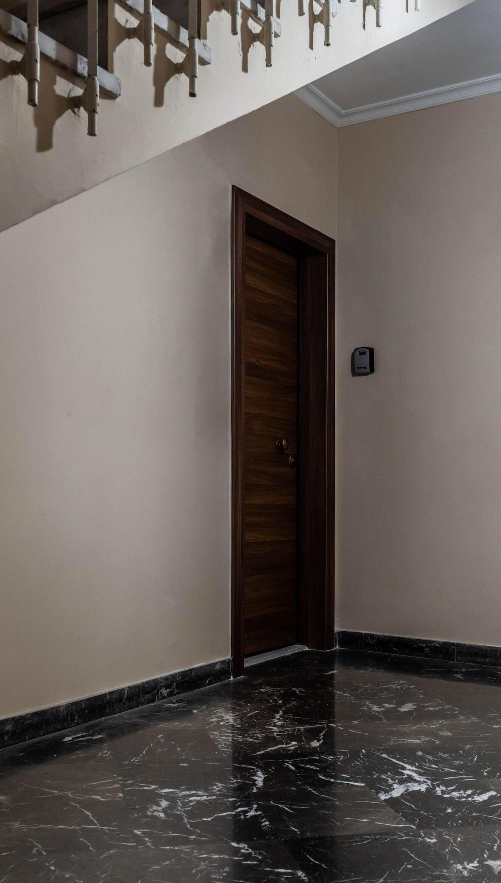 Rovertou Gali 3-5 By Athens Concept Residences fotoğraf 3