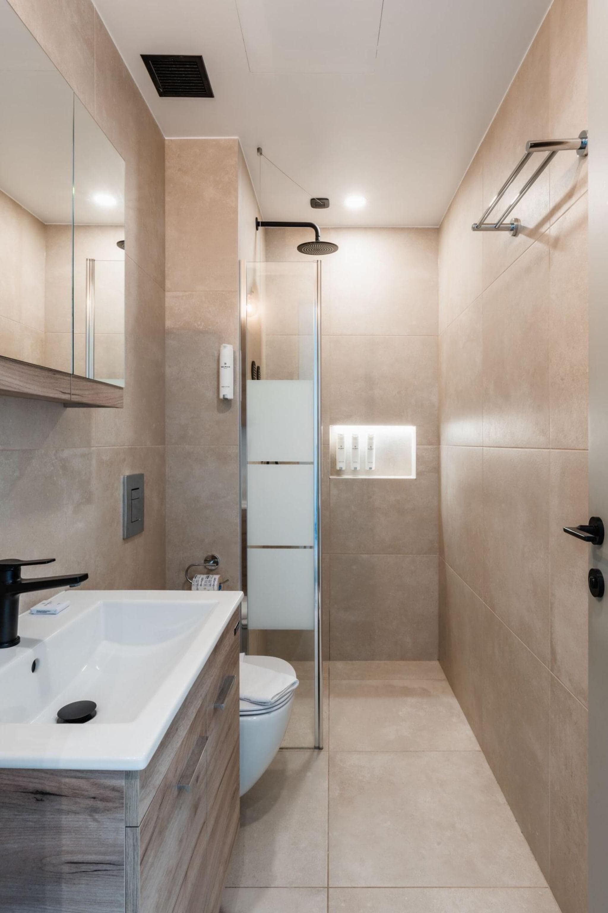 Royalty Suites Psyrri fotoğraf 3