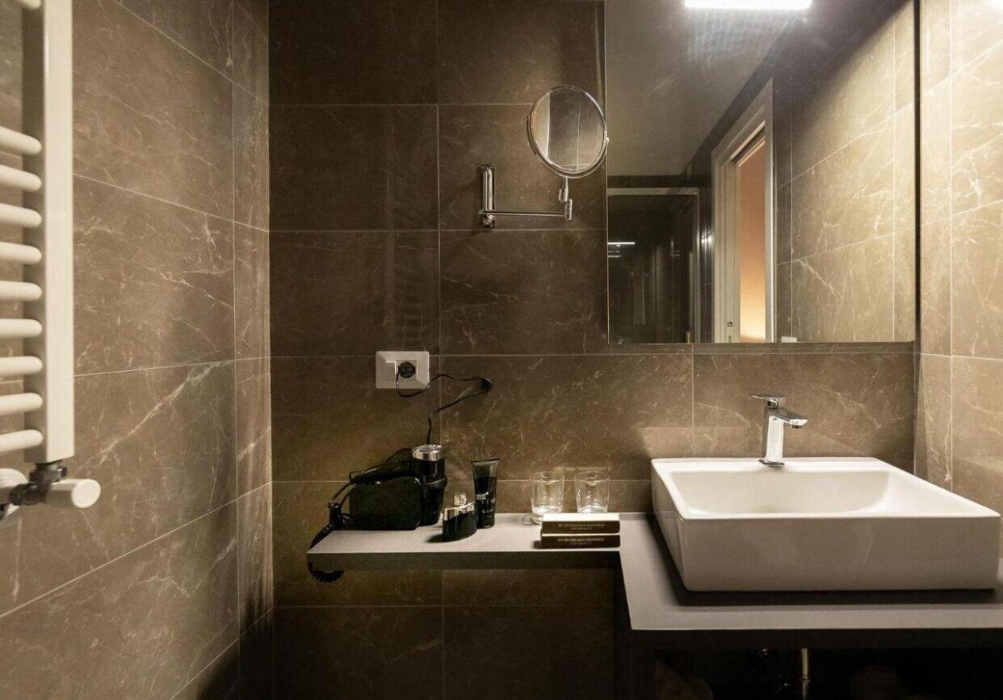 Fj Bianco Guest House fotoğraf 4