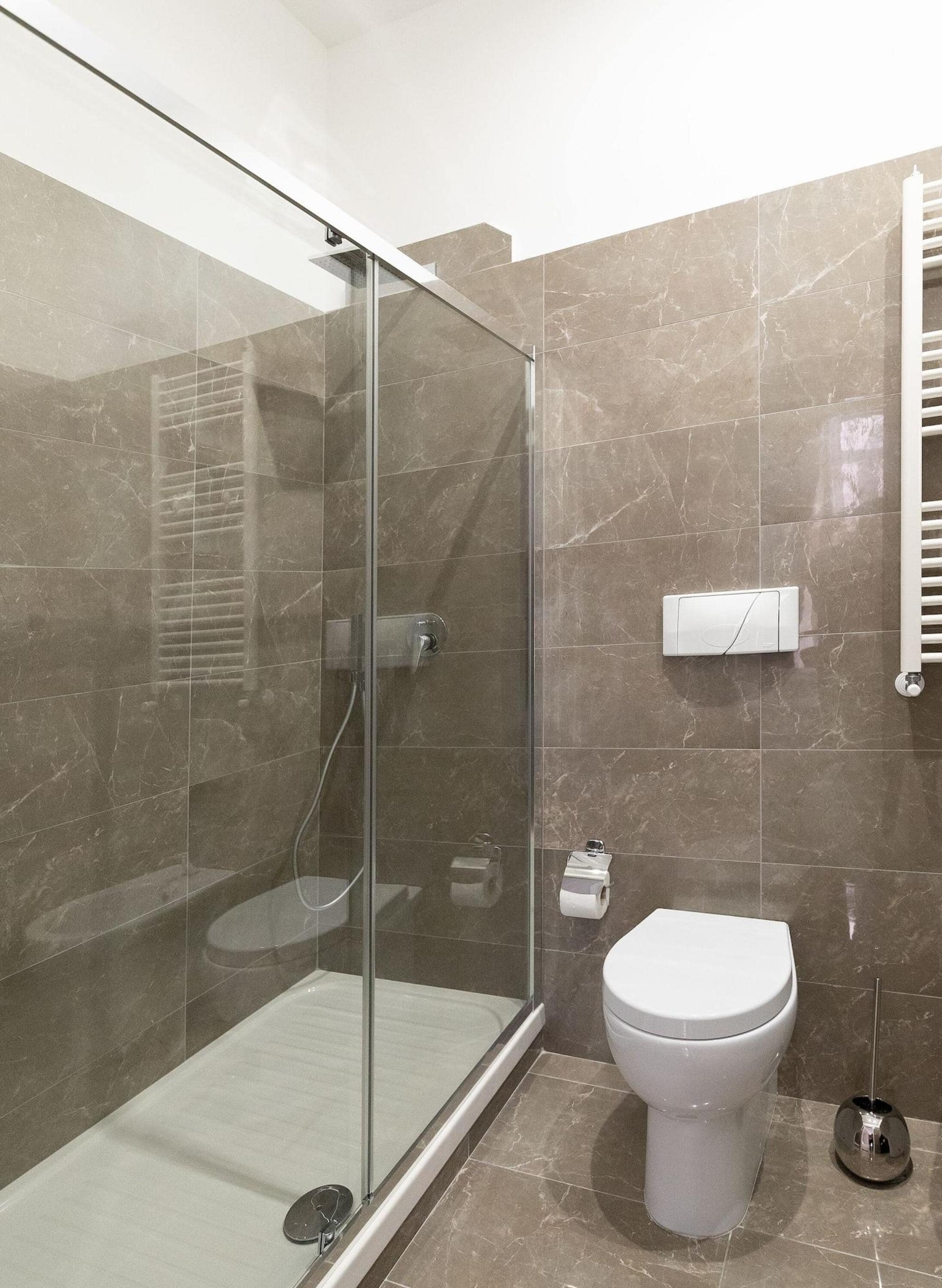 Fj Bianco Guest House fotoğraf 5