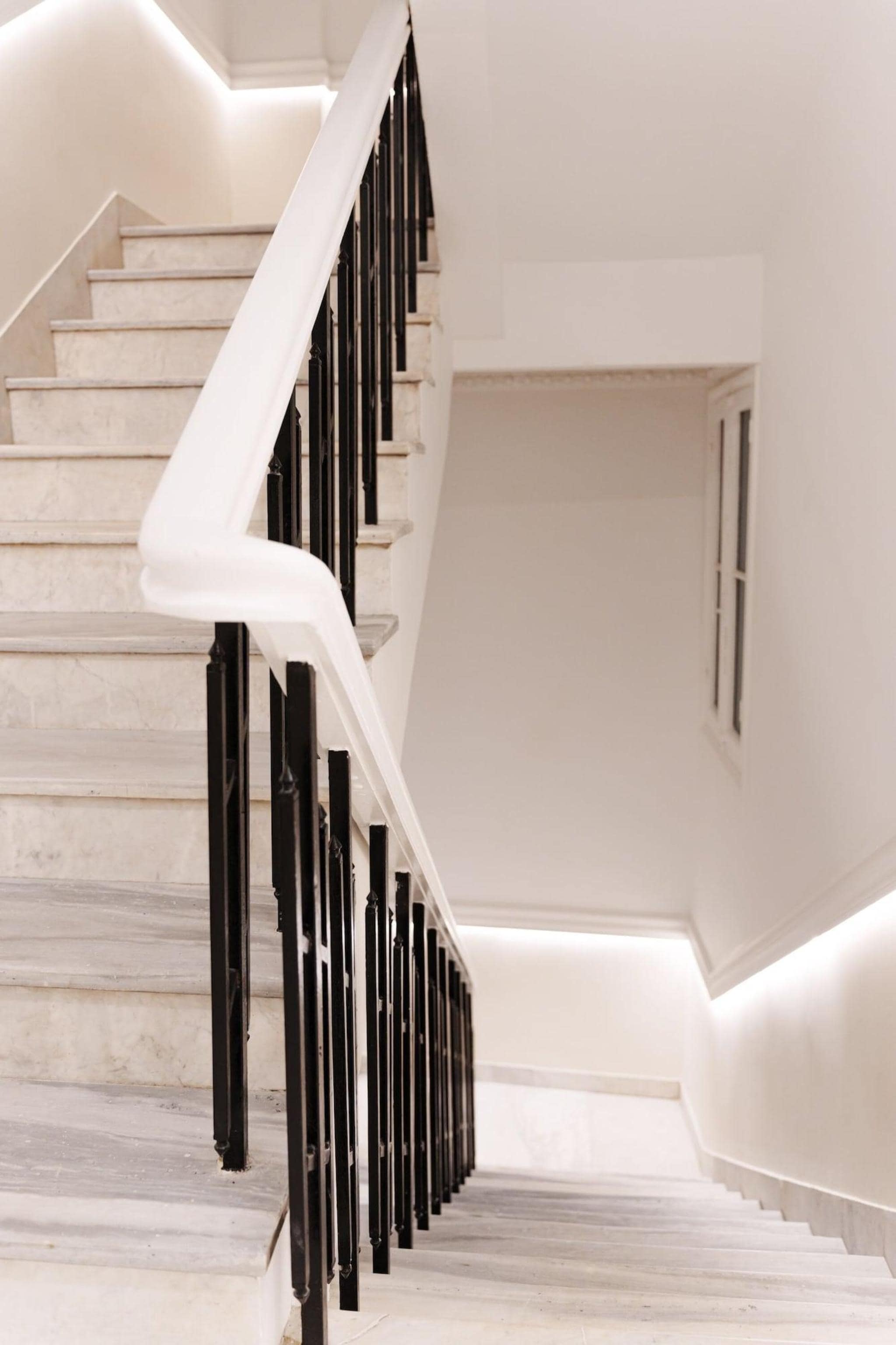 Agora Athens Suites fotoğraf 5