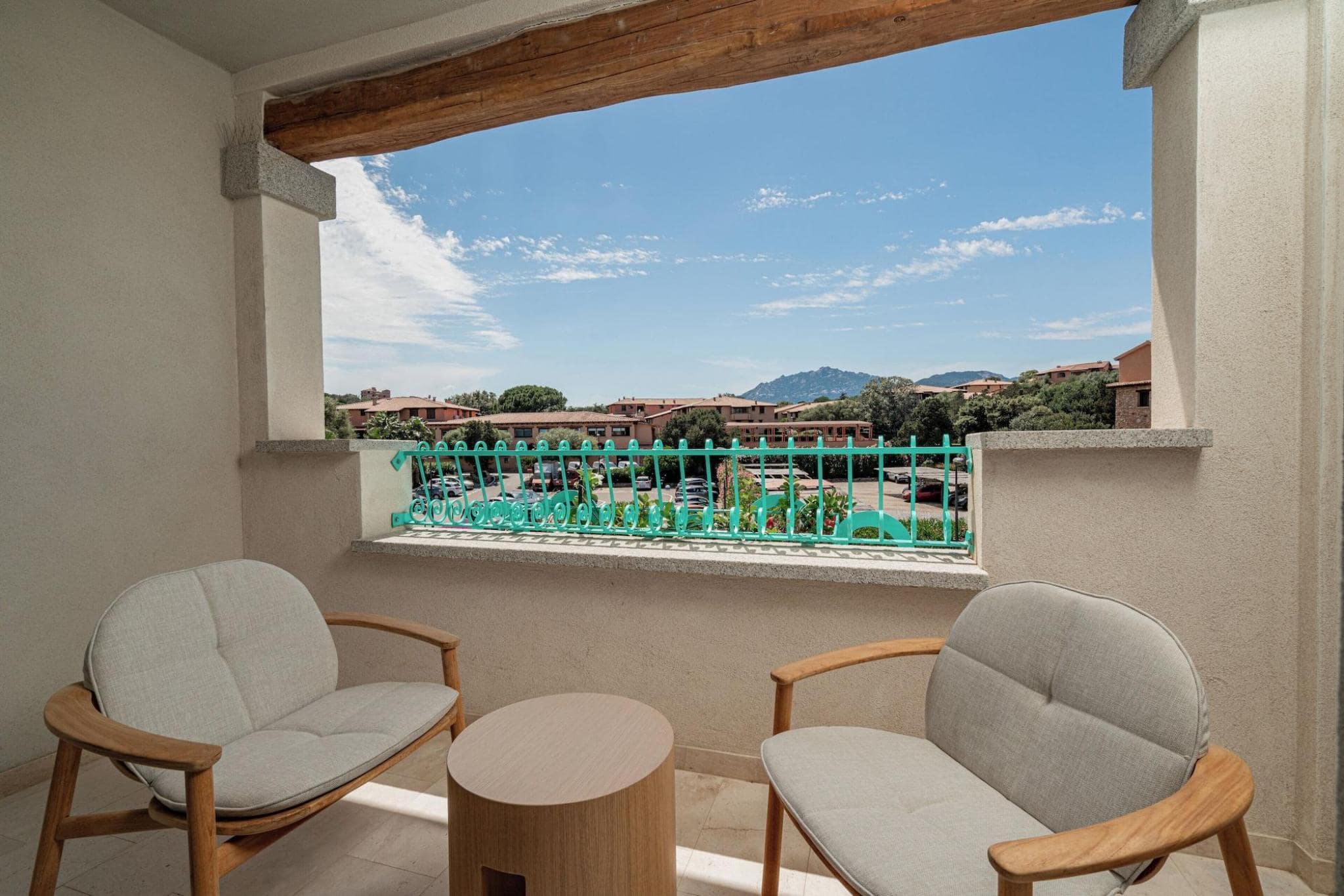 Hotel Sestante fotoğraf 5