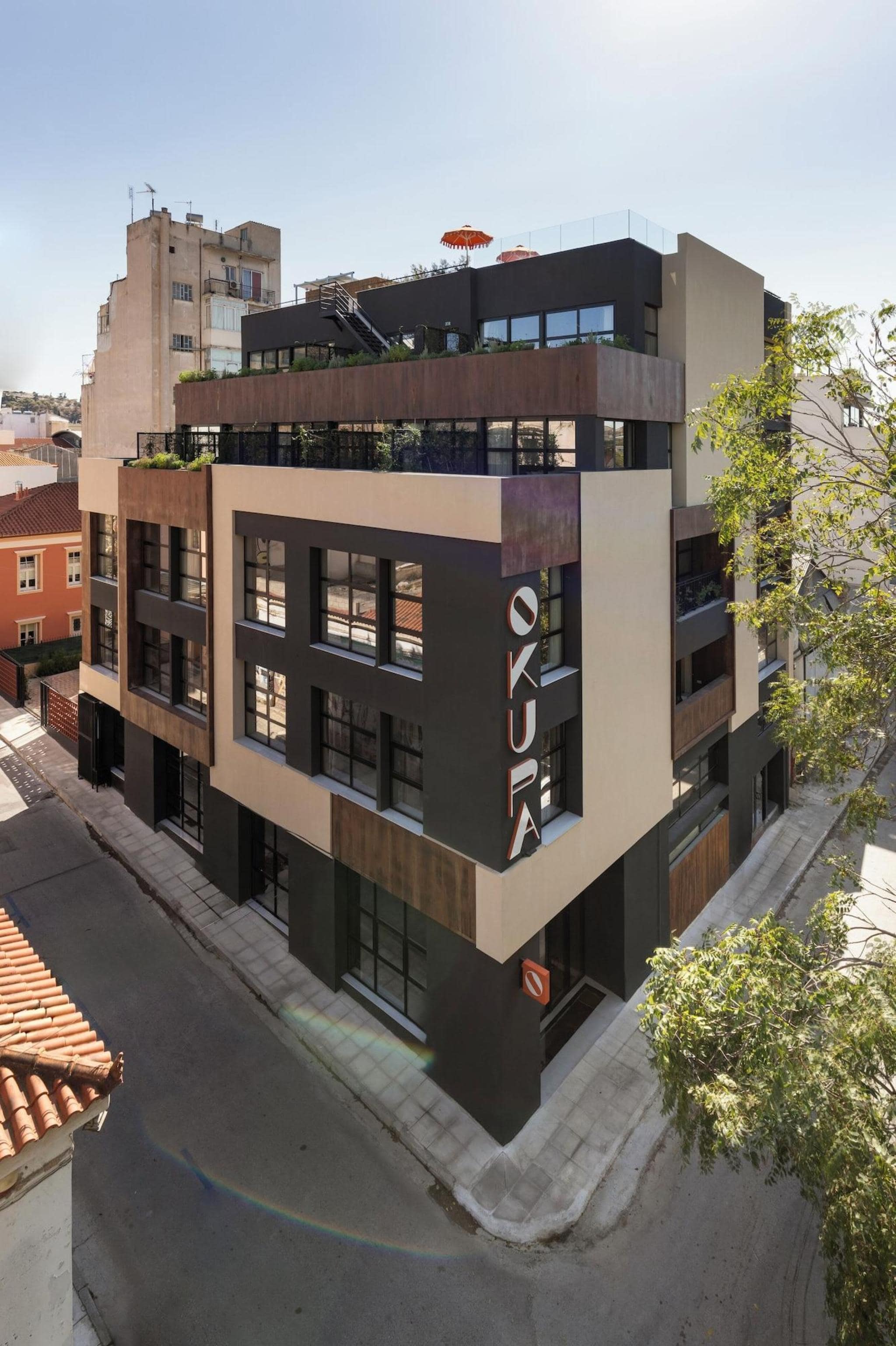 Okupa fotoğraf 2