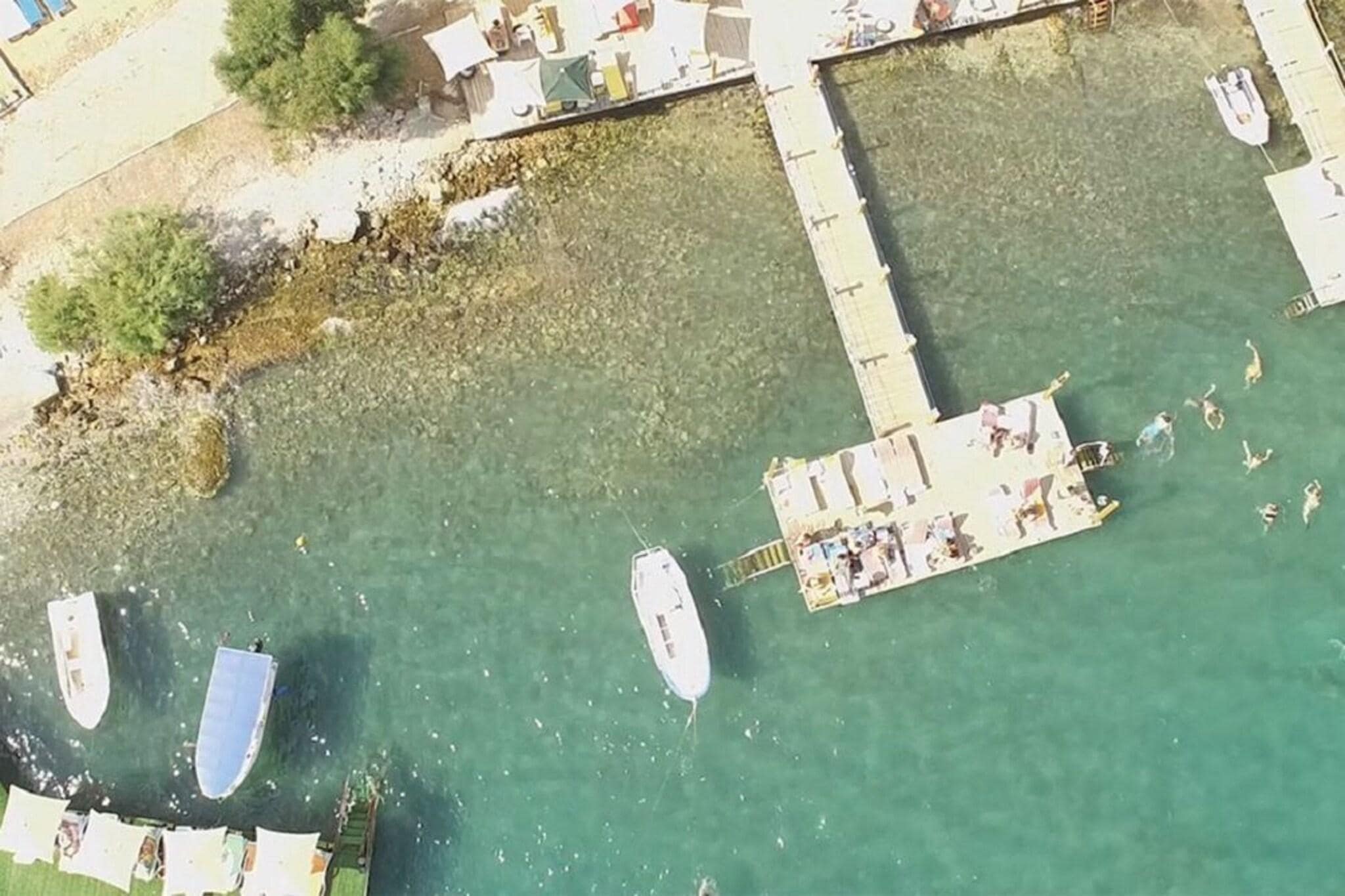 Mevsim Otel fotoğraf 4