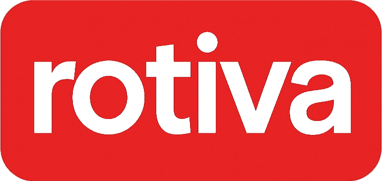 Rotiva