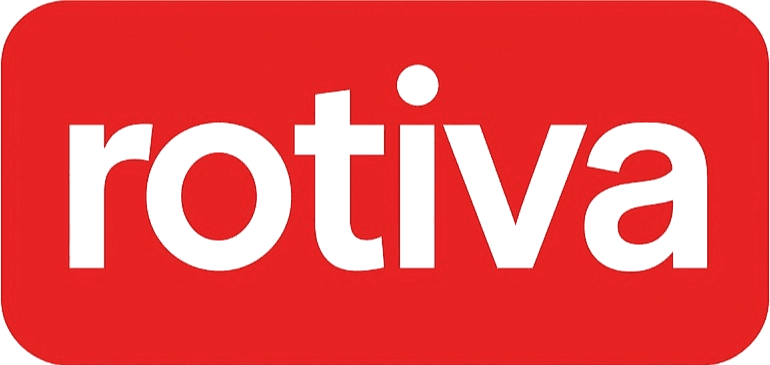 Rotiva