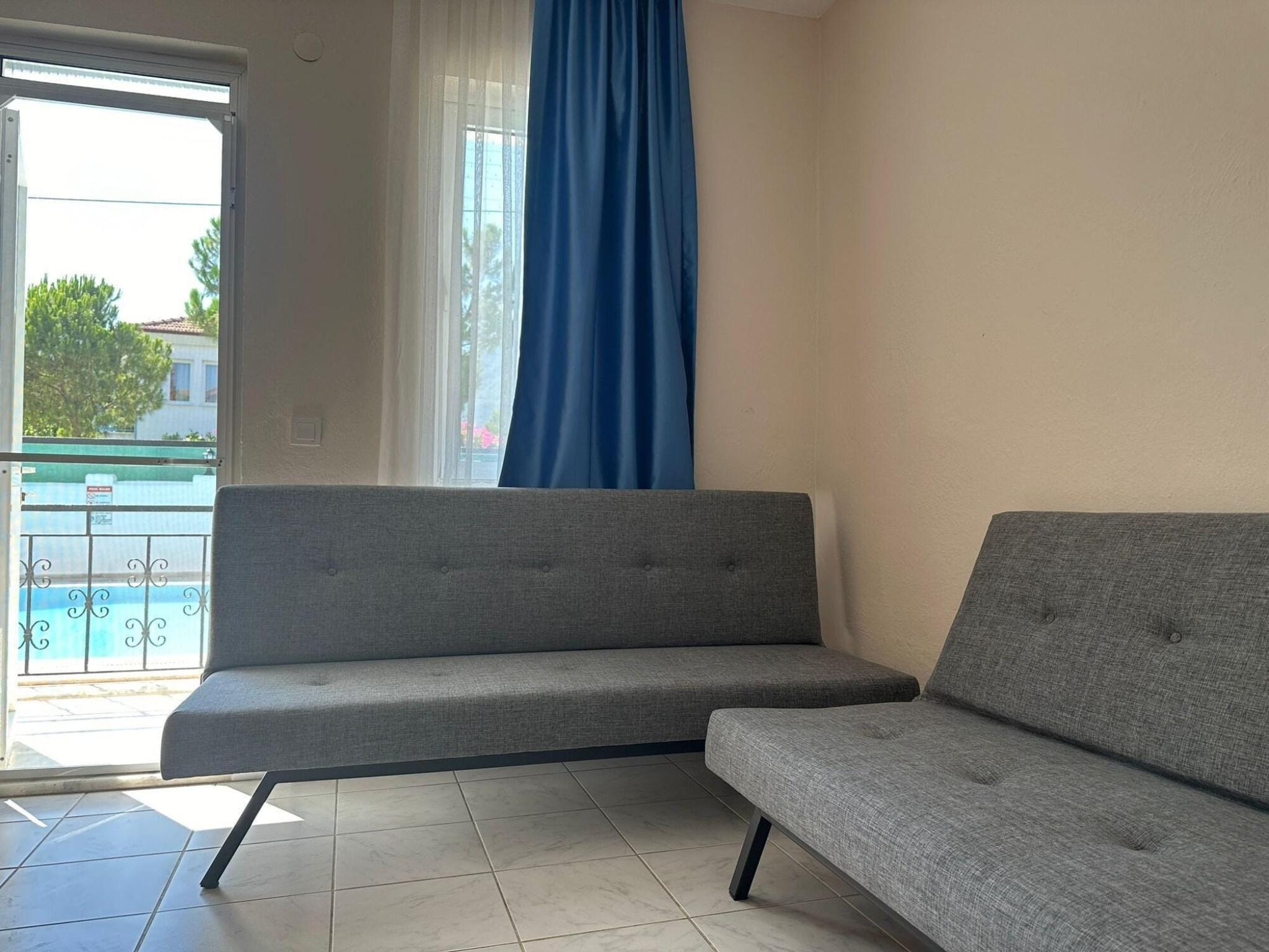Stay Dalyan Apart Otel ana fotoğrafı