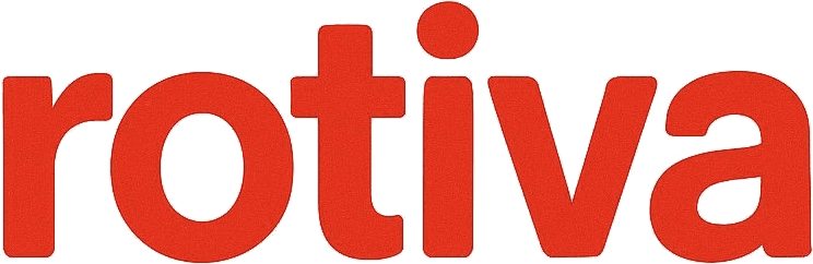Rotiva
